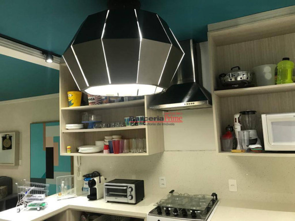 Imagem Apartamento com 4 Quartos à Venda, 113 m² em Riviera Módulo 3 - Bertioga