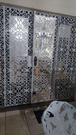 Imagem Casa com 5 Quartos à Venda, 415 m² em Vila Esperia Ou Giglio - Atibaia Imagem Casa com 5 Quartos à Venda, 415 m² em Vila Esperia Ou Giglio - Atibaia