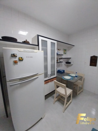 Imagem Imóvel com 3 Quartos à Venda, 170 m² em Centro - Guarapari Imagem Imóvel com 3 Quartos à Venda, 170 m² em Centro - Guarapari