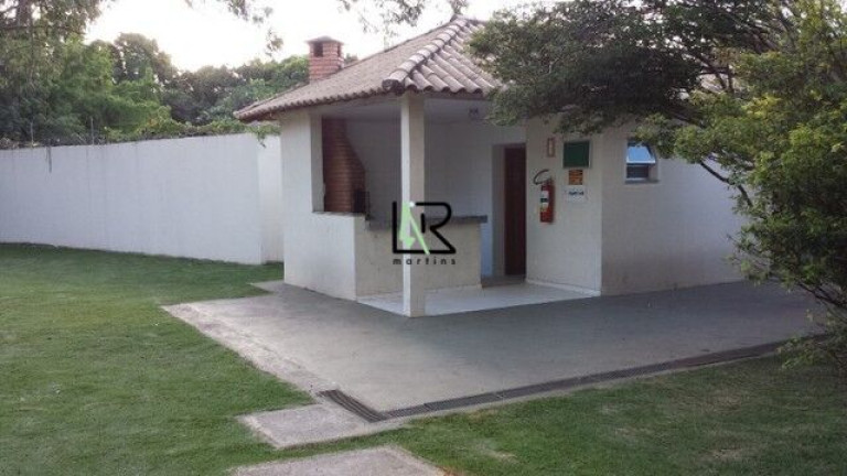 Imagem Apartamento com 2 Quartos à Venda, 48 m² em Havaí - Belo Horizonte Imagem Apartamento com 2 Quartos à Venda, 48 m² em Havaí - Belo Horizonte
