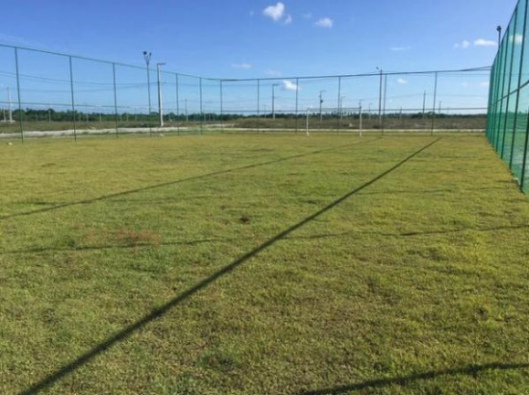 Imagem Terreno à Venda, 250 m² em Goiana Imagem Terreno à Venda, 250 m² em Goiana