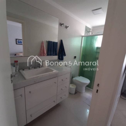 Imagem Apartamento com 3 Quartos à Venda, 98 m² em Cambuí - Campinas Imagem Apartamento com 3 Quartos à Venda, 98 m² em Cambuí - Campinas