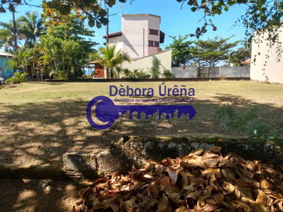 Imagem Terreno à Venda, 382 m² em Massaguaçu - Caraguatatuba Imagem Terreno à Venda, 382 m² em Massaguaçu - Caraguatatuba