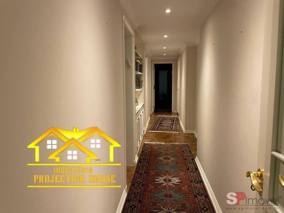Imagem Apartamento com 3 Quartos à Venda, em Santa Cecília - São Paulo Imagem Apartamento com 3 Quartos à Venda, em Santa Cecília - São Paulo