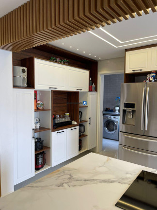 Imagem Apartamento com 3 Quartos à Venda, 154 m² em Jardim Flor Da Montanha - Guarulhos Imagem Apartamento com 3 Quartos à Venda, 154 m² em Jardim Flor Da Montanha - Guarulhos