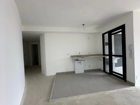 Imagem Imóvel com 2 Quartos à Venda, 94 m² em Vila Cordeiro - São Paulo Imagem Imóvel com 2 Quartos à Venda, 94 m² em Vila Cordeiro - São Paulo