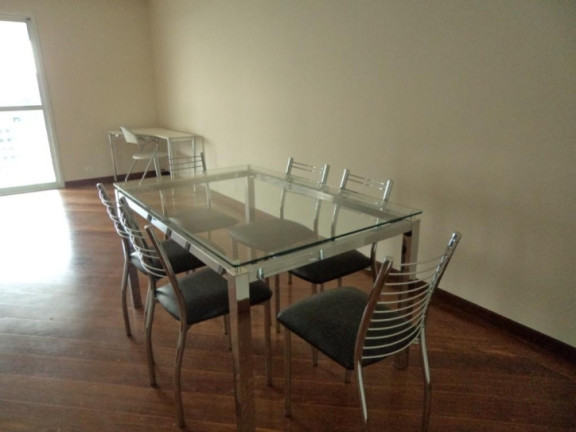 Imagem Apartamento com 2 Quartos para Alugar, 150 m² em Paraíso - São Paulo Imagem Apartamento com 2 Quartos para Alugar, 150 m² em Paraíso - São Paulo