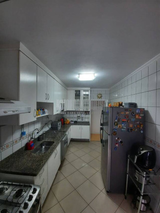 Imagem Apartamento com 2 Quartos à Venda, 72 m² em Vilá Rosália - Guarulhos Imagem Apartamento com 2 Quartos à Venda, 72 m² em Vilá Rosália - Guarulhos