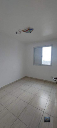 Imagem Apartamento com 3 Quartos à Venda, 69 m² em Centro - Diadema