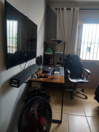 Imagem Casa com 3 Quartos à Venda, em Vila Dalila - São Paulo Imagem Casa com 3 Quartos à Venda, em Vila Dalila - São Paulo