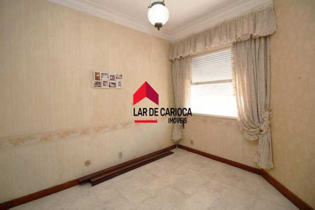 Imagem Apartamento com 3 Quartos à Venda, 150 m² em Copacabana - Rio De Janeiro Imagem Apartamento com 3 Quartos à Venda, 150 m² em Copacabana - Rio De Janeiro