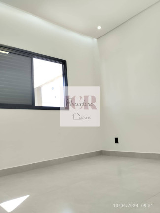 Imagem Casa de Condomínio com 3 Quartos à Venda, 153 m² em Residencial Horto Florestal Villagio - Sorocaba Imagem Casa de Condomínio com 3 Quartos à Venda, 153 m² em Residencial Horto Florestal Villagio - Sorocaba