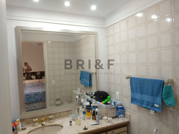 Imagem Apartamento com 2 Quartos à Venda, 80 m² em Vila Nova Conceição - São Paulo Imagem Apartamento com 2 Quartos à Venda, 80 m² em Vila Nova Conceição - São Paulo