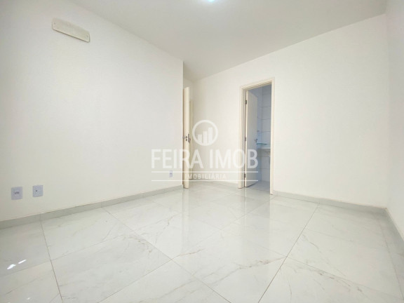 Imagem Casa com 3 Quartos para Alugar, em Sim - Feira De Santana Imagem Casa com 3 Quartos para Alugar, em Sim - Feira De Santana