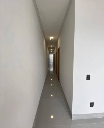Imagem Casa com 3 Quartos à Venda, 180 m² em Setor Faiçalville - Goiânia Imagem Casa com 3 Quartos à Venda, 180 m² em Setor Faiçalville - Goiânia