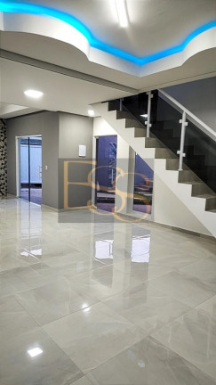 Imagem Casa com 2 Quartos à Venda, 141 m² em Nova Itanhaém - Itanhaém