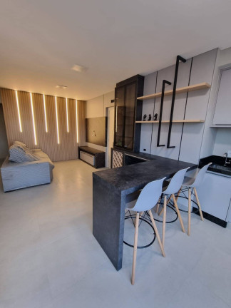 Imagem Apartamento com 2 Quartos à Venda, 83 m² em Perequê - Porto Belo Imagem Apartamento com 2 Quartos à Venda, 83 m² em Perequê - Porto Belo