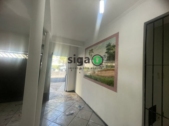 Imagem Imóvel Comercial à Venda ou Locação, 150 m² em Tatuapé - São Paulo Imagem Imóvel Comercial à Venda ou Locação, 150 m² em Tatuapé - São Paulo