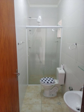 Imagem Imóvel com 2 Quartos à Venda, 37 m² em Jardim Nossa Senhora Do Carmo - São Paulo Imagem Imóvel com 2 Quartos à Venda, 37 m² em Jardim Nossa Senhora Do Carmo - São Paulo