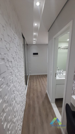 Imagem Apartamento com 1 Quarto para Alugar, 54 m² em Rudge Ramos - São Bernardo Do Campo Imagem Apartamento com 1 Quarto para Alugar, 54 m² em Rudge Ramos - São Bernardo Do Campo