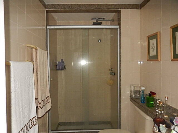 Imagem Apartamento com 2 Quartos à Venda, 115 m² em Leblon - Rio De Janeiro Imagem Apartamento com 2 Quartos à Venda, 115 m² em Leblon - Rio De Janeiro