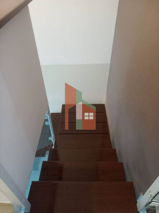 Imagem Sobrado com 2 Quartos à Venda, 92 m² em Jardim São Miguel - Bragança Paulista Imagem Sobrado com 2 Quartos à Venda, 92 m² em Jardim São Miguel - Bragança Paulista