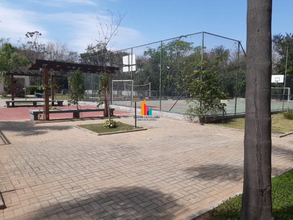 Imagem Apartamento com 2 Quartos à Venda, 59 m² em Engordadouro - Jundiaí