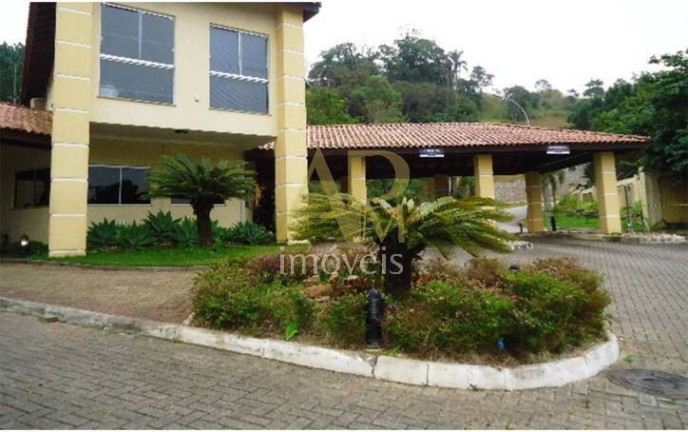 Imagem Terreno à Venda, 450 m² em Roçado - São José Imagem Terreno à Venda, 450 m² em Roçado - São José