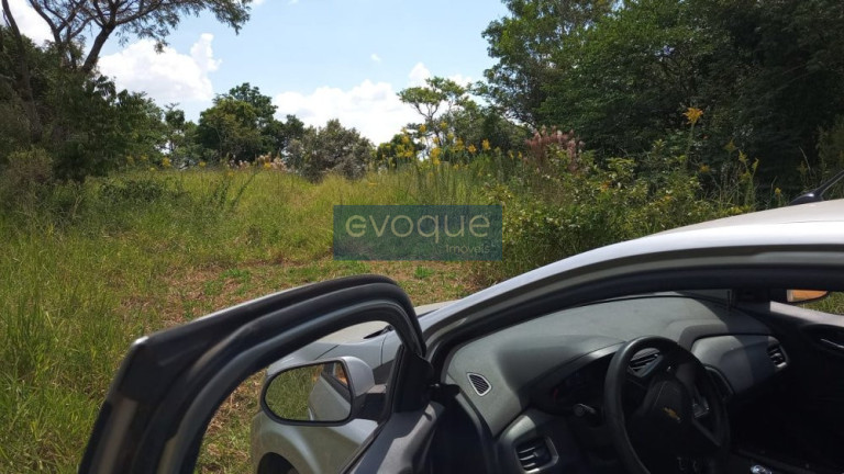 Imagem Imóvel à Venda, 250 m² em Sousas - Campinas