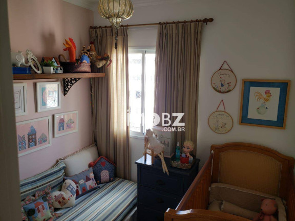 Imagem Imóvel com 2 Quartos à Venda, 70 m² em Vila Andrade - São Paulo Imagem Imóvel com 2 Quartos à Venda, 70 m² em Vila Andrade - São Paulo