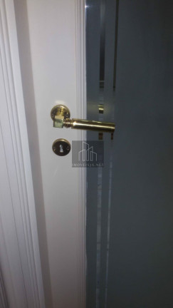 Imagem Apartamento com 3 Quartos à Venda, 260 m² em Bairro Jardim - Santo André Imagem Apartamento com 3 Quartos à Venda, 260 m² em Bairro Jardim - Santo André