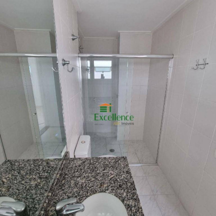 Imagem Cobertura com 2 Quartos à Venda, 83 m² em Casa Branca - Santo André Imagem Cobertura com 2 Quartos à Venda, 83 m² em Casa Branca - Santo André