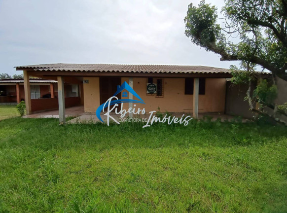 Imagem Casa com 2 Quartos à Venda, 58 m² em Albatroz - Imbé Imagem Casa com 2 Quartos à Venda, 58 m² em Albatroz - Imbé