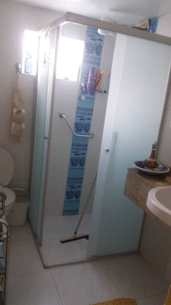 Imagem Apartamento com 2 Quartos à Venda, 230 m² em Vila Guarani (z Sul) - São Paulo