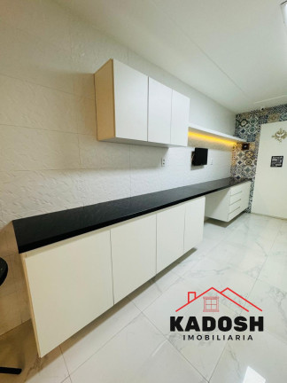 Imagem Casa com 2 Quartos à Venda, 144 m² em Sim - Feira De Santana