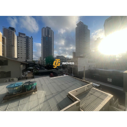 Imagem Apartamento com 1 Quarto à Venda, 49 m² em Centro - Balneário Camboriú Imagem Apartamento com 1 Quarto à Venda, 49 m² em Centro - Balneário Camboriú