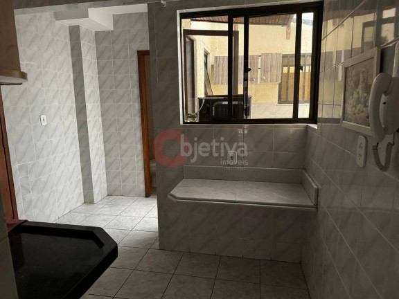 Imagem Apartamento com 2 Quartos à Venda,  em Braga - Cabo Frio