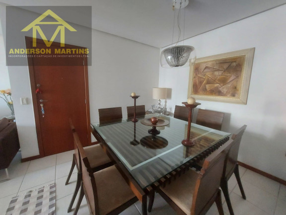 Imagem Apartamento com 4 Quartos à Venda, 170 m² em Praia Da Costa - Vila Velha Imagem Apartamento com 4 Quartos à Venda, 170 m² em Praia Da Costa - Vila Velha