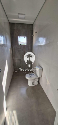 Imagem Casa com 1 Quarto à Venda, 200 m² em Leblon - Pontal Do Parana Imagem Casa com 1 Quarto à Venda, 200 m² em Leblon - Pontal Do Parana