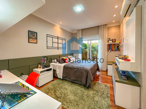 Imagem Casa de Condomínio com 4 Quartos à Venda, 549 m² em Parque Dom Henrique - Cotia Imagem Casa de Condomínio com 4 Quartos à Venda, 549 m² em Parque Dom Henrique - Cotia