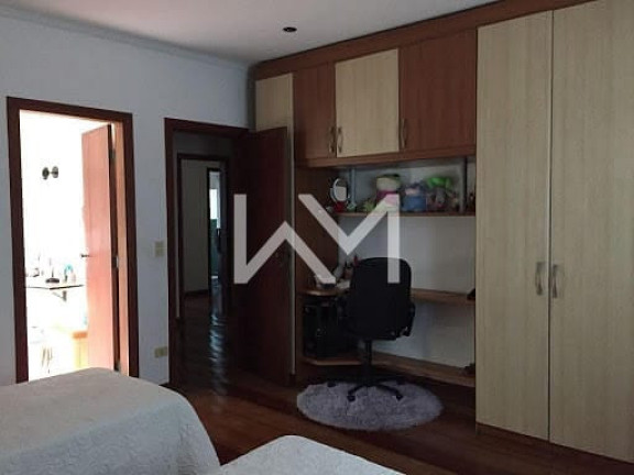 Imagem Sobrado com 3 Quartos à Venda, 250 m² em Jardim Gumercindo - Guarulhos Imagem Sobrado com 3 Quartos à Venda, 250 m² em Jardim Gumercindo - Guarulhos
