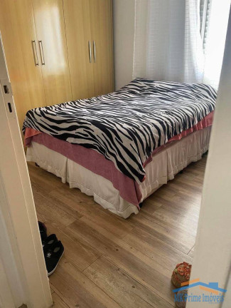 Imagem Apartamento com 2 Quartos à Venda, 60 m² em Quitaúna - Osasco Imagem Apartamento com 2 Quartos à Venda, 60 m² em Quitaúna - Osasco