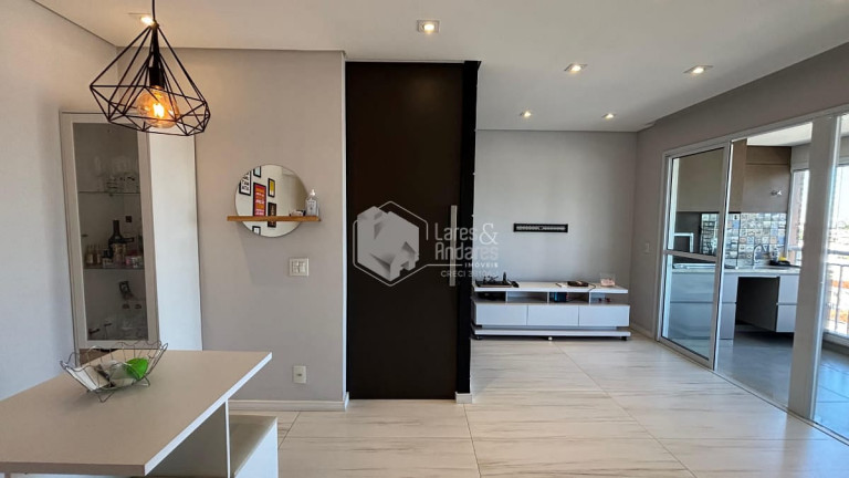 Imagem Apartamento com 2 Quartos à Venda, 78 m² em Vila Bertioga - São Paulo Imagem Apartamento com 2 Quartos à Venda, 78 m² em Vila Bertioga - São Paulo