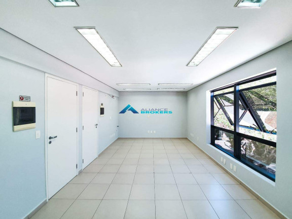 Imagem Imóvel à Venda, 721 m² em Centro - Jundiaí Imagem Imóvel à Venda, 721 m² em Centro - Jundiaí