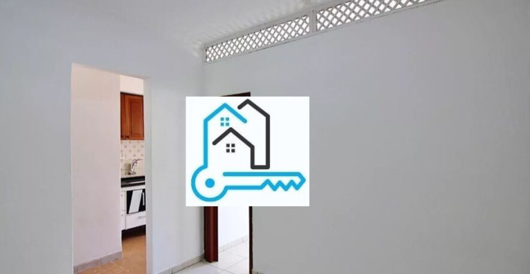 Imagem Apartamento com 1 Quarto à Venda, 42 m² em Taboão - São Bernardo Do Campo Imagem Apartamento com 1 Quarto à Venda, 42 m² em Taboão - São Bernardo Do Campo