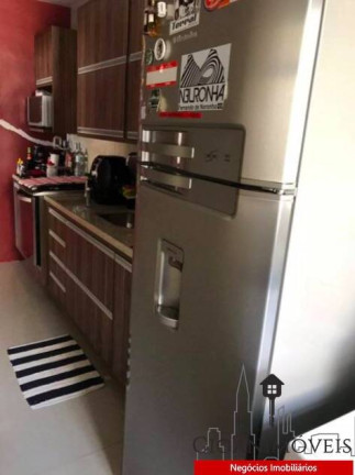 Imagem Apartamento com 2 Quartos à Venda, 83 m² em Barra Da Tijuca - Rio De Janeiro Imagem Apartamento com 2 Quartos à Venda, 83 m² em Barra Da Tijuca - Rio De Janeiro