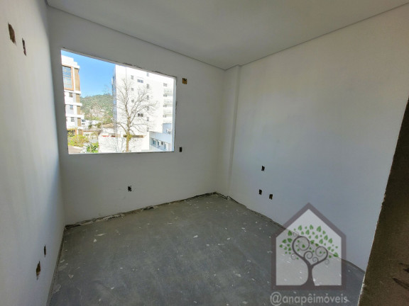 Imagem Apartamento com 3 Quartos à Venda, 94 m² em Carvoeira - Florianópolis Imagem Apartamento com 3 Quartos à Venda, 94 m² em Carvoeira - Florianópolis