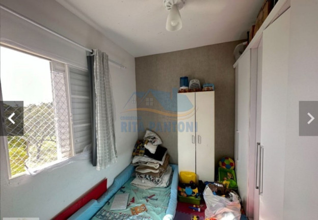Imagem Apartamento com 3 Quartos à Venda, 61 m² em Parque Dos Lagos - Ribeirão Preto Imagem Apartamento com 3 Quartos à Venda, 61 m² em Parque Dos Lagos - Ribeirão Preto