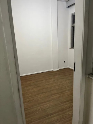 Imagem Imóvel com 2 Quartos para Alugar, 75 m² em Centro - Niterói