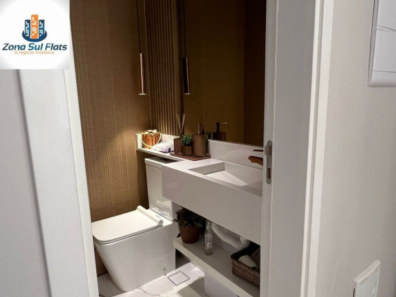 Imagem Apartamento com 3 Quartos à Venda, 185 m² em Vila Monumento - São Paulo Imagem Apartamento com 3 Quartos à Venda, 185 m² em Vila Monumento - São Paulo